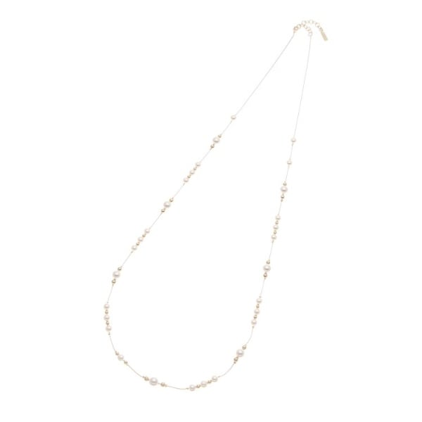 [}C]y{zOtFCNp[lbNX3/N[h VXiCOUP DE CHANCEj S[hi007j