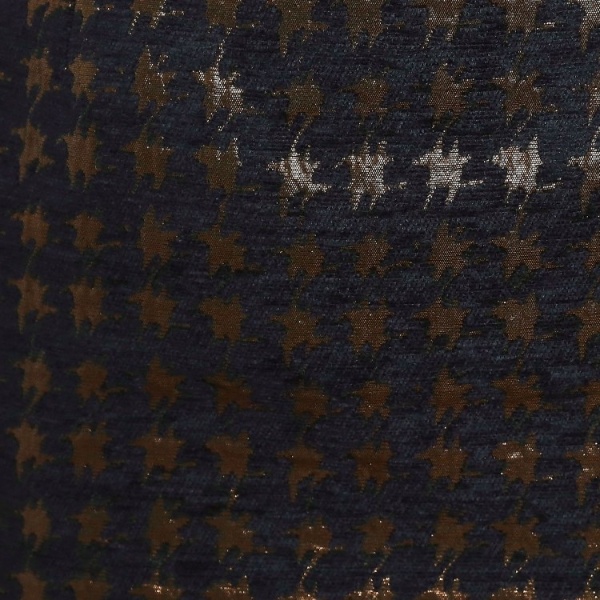 日本製洗える】ジャガード素材が着映えるミニスカート | クード