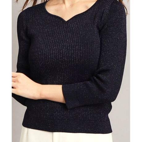 [^ԁF18711115]ZfUC|Cgn[glbN炵ۂ̃ujbggbvXBiɌ郉f𖾂邭A؂₩AbvBVvȂꖇŒfꖇłBǂŁACEȂKxȃtBbĝ߃VGbgقĂ܂BuɂSAgS̓ChuŏcCAẽuוɂĂƌĂ܂BXJ[g킹ƂăoX̗ǂlAAEgۂɂ茩RpNgȏɂĂ܂BłwoȂl܂BChpcAWPbg̃CɂR[fBl[g₷AItBXV[ɂ􂷂ėpACełBZfރ|CgAZe[gƃiCHQXgb`̑fށBȂ₩ȕŋzEAӂ炵e͐𕹂Ă܂B炳Ƃ^b`łKxȉ݂A^~ȊO̕LV[YłfފłBi@͕ũXybNƂȂĂ܂B̏i͐Lk܂BZX^CO|CgėpjbgŃXJ[g͂񃏃ChpcAWPbg̃CɂR[fBl[g₷AItBXV[ɂ􂵂܂B