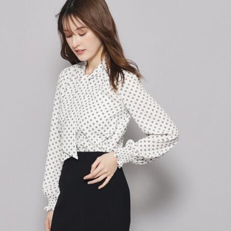 [^ԁF18781255]ZfUC|CgꖇłWPbgCɂĂf{EuEXłBÕ{E͐炵ĂdlɂĂ܂B̃[Nɂ̓MU[ꓮoAɂ{[X[uɂ邱Ƃŏ炵vX܂B܂AɕSĂ܂̂ŐLkvbVAbv₷̂́BKxȗƔ򂪓̑fނȂ̂łꂢ߃X^COɂ߂łBZfރ|CgKxȗƔ򂪓̃obNTeA[łBQɂVƕ\fނɑ@ׂȏ䕿̃vĝ܂BTCN|GXe100łBVɂȂɂȒPłBZX^CO|Cgf̂ŃWPbg̃Ci[ƂĂ߁B1ł₷AVvȃ{gƍ킹ꂢ߂ȃX^COɊ􂷂uEXłB