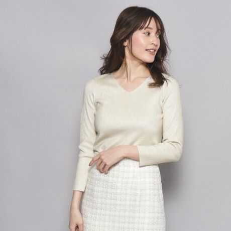 [^ԁF18711215]ZfUC|Cǧ򂪉؂₩VlbÑjbgvI[o[BiȃɍSAf̗ǂFɎdグ܂Bx[VbNȃfUCȂ璅fACeŁApcɂXJ[gɂAVvȃ{gɍ킹邾ŉ؂₩ŏ炵ۂoĂ܂B񌳂ɉVlbNCiŁAꖇƂĂ͂AWPbg̃Ci[ƂĂ肵lbNCɂȂ悤ɂ肵Ă܂Bĝ̃CEɂ悢Ȃ̂ŁAꖇƂĂp₷A悢݊̂jbgłBZfރ|Cg肵́AXgb`@jbgB悢ŃOV[YpĂ܂BXgb`YɑږʂȂ̂ŁǍ򂪔܂BZX^CO|CgƂVGbgȂ̂ŃWPbgCi[ɍ킹̂߂łBi@͕ũXybNł܂B̏i͐Lk܂B