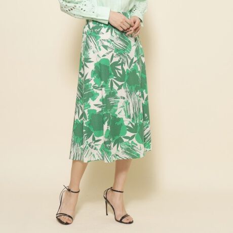 [^ԁF18778404]ZfUC|Cg_Ci~bNȊ􉽊wt[vg̃XJ[gB̃i`ȑfނ炵ۂłB~fB̃tA[VGbgŁAfBCNȉfꖇBOɃ^bNꂽfUCŕ\o܂B܂AeɃtA܂Ȃ悤ɒĂ̂ŁAƑlۂĂ܂BnCEGXgɂ鎖őʂ҂ł̂|CgłBEGXg͕SĂ̂ŉKȒSnłB|PbgȂZfރ|CgIWĩvgfނłB̃i`ȑfނɃ_Ci~bNȊ􉽃t[vg{Ă̂|CgłBn聦̏i͂ⓧ邽߃Ci[̒p߂܂BZX^CO|Cgf长āAVvȃgbvX킹߁Bx[VbNJ[gbvXŒʋ΂ɁA؂₩ȃJ[gbvXłoɂƕLV[Ŋ􂵂܂B