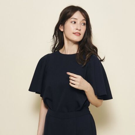 [^ԁF18788458]ZfUC|Cg̃tۓIȃuEXłB߁AtAɓ邱ƂŉؚɌ悤Ɏdグ܂B܂͉肷Ȃ炵ۂ̃EhlbNɁB̓EhŁAAEgĂ₷Ă܂BtJZfރ|CgLkAɂȂɂfށB̂łBZX^CO|Cgfނ̃KE`pcii187|68458jƍ킹ZbgAbv߁Bʋ΂炨oAItX^CƕLV[ŒĂ܂BƖ̊֌WɂAۂFČꍇ܂B܂Ap\REX}[gtHȂǂ̊ɂA኱iƉ摜̃J[قȂꍇ܂B