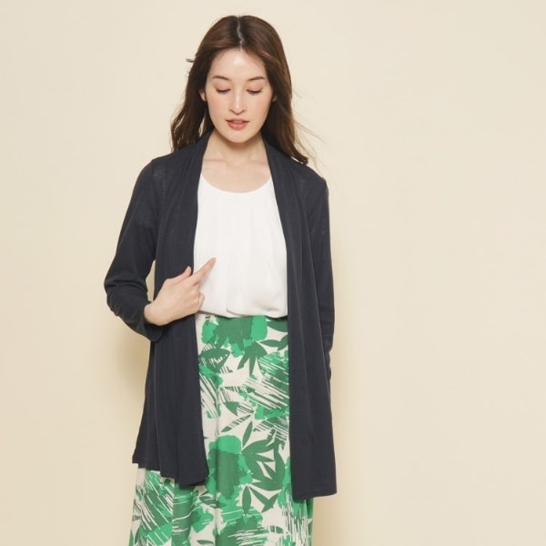 [}C]y􂦂^{^UV΍^ڐG⊴zĂɂ߁IԃW[WfރJ[fBK/N[h VXiCOUP DE CHANCEj X~Ni018j