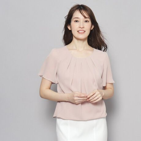 [^ԁF18781475]ZfUC|CgEh܂Ƀtg^bNA؂₩ȈۂɎdグfUCuEXłB͑RɍT߂̃MU[ƃtA[ŏ_炩炵ۂɁBPAĐg͗ntłBO͗nŒ݂グuEWOdlɂuEXCĂ悤ȌɎdグĂ܂BZfރ|CgV{̂\ʊƌỹ|GXe̔W[[bgfނłBĝݗnZX^CO|CgWPbgJ[fBK̃Ci[ƂďiȒȂɎdオ̂ł߂łBƖ̊֌WɂAۂFČꍇ܂B܂Ap\REX}[gtHȂǂ̊ɂA኱iƉ摜̃J[قȂꍇ܂B