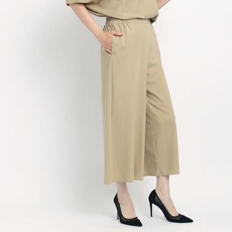 [^ԁF18769785]ZfUC|CgW[Wfނ̃ChpcłBEGXgSdlɂASn̗ǂNV[pcɎdグ܂B[̏_炩ƓKxȃñW[WŁALCڂɂĒ܂BnȂ̂ŁAƐĂAĂ߂̃ACełIvI[o[W[Wii187|19785jWJĂ܂̂ŃZbgAbvƂĂĂ܂B֗ȃV[|PbgLB|PbgF~2Zfރ|Cg[̏_炩ƓKxȃñLCڃW[WBLk̂W[WfނłBnȂx[Wi052j͂ⓧ邽߁ACi[̒p߂܂BZX^CO|Cgfނ̃vI[o[W[Wii187-19785jƃbgAbvŒƑlȃNV[钅Ȃ܂BTVc킹ŋx◷sALC߃uEXƍ킹Ēʋ΃X^Cɂ߂łBƖ̊֌WɂAۂFČꍇ܂B܂Ap\REX}[gtHȂǂ̊ɂA኱iƉ摜̃J[قȂꍇ܂B