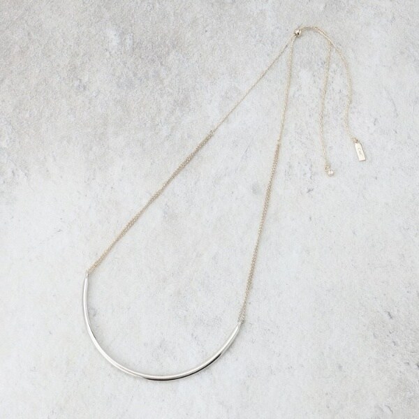 [}C]J[uAWX^[lbNX/N[h VXiCOUP DE CHANCEj Vo[i006j