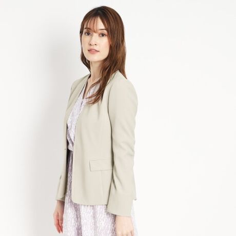 [^ԁF18749855]ZfUC|CgXJ[g⃏s[Xɂ킹₷̃m[J[̃WPbgłBׂȂ悢VGbgɍSĎdグ܂BȂ₩ŃCgȒSn͒ԒĒĂXgXt[łB܂lbNɉ킹؂ւ܃fUC̓N[hVXȂł́BO͊JĂ߂ĂlɂȂzbN߂łB̓XbgA[AbvĂĂ܂B|PbgF~2Zfރ|Cgi`Ȍƒ悢cAȂ₩cCfނłBVɂȂɂꂵ₷fނłBn聦014/614J[E050/650J[͂ꂼ኱̐Fu܂BZbgAbvłw̍ۂɂ͐FԑĂ̂w߂܂BZX^CO|CgCi[̓uEXƍ킹ƂƊ̂钅ȂɁB킹Ci[ŃV[YXɒĂ܂BfނŃXJ[gii187-79855jƃpcii187-69855jWJĂ܂̂ŃZbgAbvƂĂ̒p߂łBƖ̊֌WɂAۂFČꍇ܂B܂Ap\REX}[gtHȂǂ̊ɂA኱iƉ摜̃J[قȂꍇ܂BdʁF38iMj310g