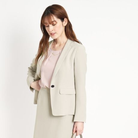 [^ԁF18749856]fUC|CgXJ[gɂ킹₷58cm̃e[[hWPbgBׂȂ悢VGbgɍS܂BȂ₩ŃCgȒSn͒ԒĒĂXgXt[łBN[hVX炵ȂXbLƂy܂̃fUC|CgB̓XbgŃ[AbvĒĂƂł܂B|PbgF~2fރ|Cgi`Ȍƒ悢cAȂ₩cCfނłBVɂȂɂꂵ₷fނłBn聦014/614J[E050/650J[͂ꂼ኱̐Fu܂BZbgAbvłw̍ۂɂ͐FԑĂ̂w߂܂BZX^CO|CgƊ̂uEXƂ̃R[fBl[g߁BCi[ŃV[YXŒpĂ܂BfނŃXJ[gii187-79855jƃpci187-69855jWJĂ܂̂ŃZbgAbvƂĂĒ܂BƖ̊֌WɂAۂFČꍇ܂B܂Ap\REX}[gtHȂǂ̊ɂA኱iƉ摜̃J[قȂꍇ܂Bd:38(M)310g