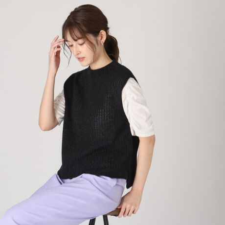 [^ԁF18719927]ZfUC|Cg肵͓IȁAl̂߂̃jbgxXgBm[X[uƂĈꖇ͂AuEXVcƂ̃C[hX^Cɂ􂵂Ă܂BJWAȃACełAQČ򊴂oAɂ߂ɕ҂ގŃ\tgoAlۂ炵ۂɎdグĂ܂BD̃z[K[giRjɂDڂ̂₲ȂAڂ肨܂BZfރ|CgaƂyƂƁAȍ̎Q荇킹A҂ݍ񂾑fށBi`łȂ؂₩ȑfނłBƓKxȌ𕹂Am[X[uɂC[hp̃xXgɂKfފłBZX^CO|Cgpc͂XJ[gƂǂȂ܂BuEXii187-89951jƏd˒ƃgh钅Ȃ܂BƖ̊֌WɂAۂFČꍇ܂B܂Ap\REX}[gtHȂǂ̊ɂA኱iƉ摜̃J[قȂꍇ܂B