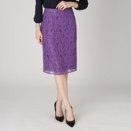 [^ԁF18779900]ZfUC|Cg@ׂȃ[Xg炵͋C̃^CgXJ[gBVvȂN[hVX炵VGbgɎdグ܂Bt@Xi[JAxcłB|PbgȂZfރ|Cg`FbNɃt[킳A@ׂȃ[XfނłBnȂZX^CO|CguEXƍ킹ďiȒʋ΃X^CƂĊBVA[̂gbvXii187-19901jƍ킹ƃghvXX^CɂȂAxX^Cɂ߂łBƖ̊֌WɂAۂFČꍇ܂B܂Ap\REX}[gtHȂǂ̊ɂA኱iƉ摜̃J[قȂꍇ܂B