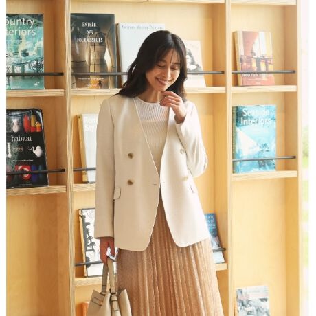 [^ԁF18749010]ZfUC|Cggh̃m[J[_uWPbgłBN[hVXł́AVGbg傫AȂTCYɍS܂BRpNgɂAׂグ邱Ƃŏ炵\܂Bp茩悤AEGXg̍iʒũplĂ܂BVJ̋܉ɃXeb`ĂLC߂Ɏdグ܂B|PbgF~2Zfރ|CgE[@fށBcB[h̕\ȂdȂ|GXePOȎfނłBnZX^CO|CgIɂItɂp₷AÕ[XXJ[gii187|79003jƍ킹ƃfBȒȂɁBfނ̃pcii187|69010jƃZbgAbvƂĒpƃghX^CbVȒȂ܂BƖ̊֌WɂAۂFČꍇ܂B܂Ap\REX}[gtHȂǂ̊ɂA኱iƉ摜̃J[قȂꍇ܂Bd:TvTCY525g