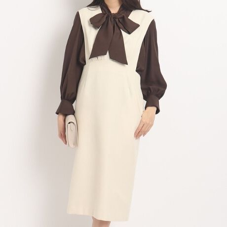 [^ԁF18759001]ZfUC|CgtF~jȕ͋C̃s[XłB[VlbNAEGXgڂƋ̃MU[̃oXŏ炵悤SĎdグ܂B܂AEGXgC߂ɐݒ肵Ă̂őʂ҂ł܂B͐VlbNŃV[vȈۂłBgh̃i[VGbgłA׌VGbgɎdグ܂BxcLB|PbgF~2WJ̃uEXii187|89002jƂ̃R[f߂łBZfރ|CgE[@fނłB[OgpAcC[h̕\ʊłBn聦ItzCgi003j͂ⓧ܂BZX^CO|CguEX킹łꂢ߂ɁAjbg킹ŃfC[X^CɂƃCi[ŕ͋CςĊy߂܂Bꂩ̃V[Y̓nClbNjbgii187-19002jƂ̃R[fBl[g߂łBƖ̊֌WɂAۂFČꍇ܂B܂Ap\REX}[gtHȂǂ̊ɂA኱iƉ摜̃J[قȂꍇ܂B