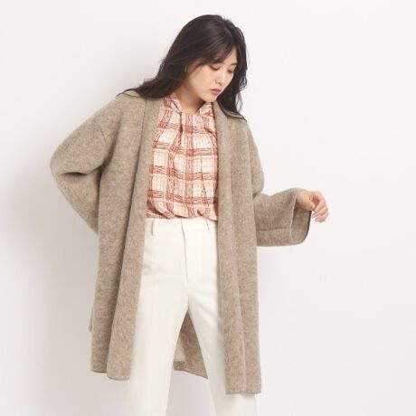 [^ԁF18749003]ZfUC|CgE[X[o[fނ̃R[fBKBE[R[g_E̊Ԃ̂悤ȐVyHDACełBƂĂyĒgAӂ݂fނŃR[W[ȁiSn悢jSnłBhbvV_[ŃbNXɂ₩ȃtHłBӂƂw`}J[|CgłBTCh|PbgtB|PbgF~2Zfރ|CgE[̌yĉXCo[fނłBnȂZX^CO|Cgpc킹ŃfC[gɂ߁BKɂ钅Ȃ̂ōאg̃e[p[hpcƂ̃R[fBl[gSłBƖ̊֌WɂAۂFČꍇ܂B܂Ap\REX}[gtHȂǂ̊ɂA኱iƉ摜̃J[قȂꍇ܂Bd:TvTCY365g