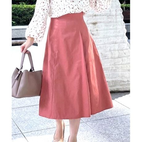 [^ԁF18779072]ZfUC|Cg򂪔XF[hfނgpXJ[głB؂ւꏗ炵tA[WJfUCŁAIItĒV[XȃXJ[głBOؑւɂ̓^bNĂ̂ŁA肰Ȃo܂BEGXg̓SV[OɂĂ̂ŐLk܂B܂nCEGXgɂĂ܂̂őʂ҂ł܂B|PbgȂZfރ|Cg򂪔XF[hfށBLkƂĂyGA[ȒSnłBnZX^CO|CguEXjbgƍ킹Ăꂢ߂Ȓʋ΃R[fBl[g߁BfނŃWPbgii187|49066jA^CgXJ[gii187|79066jAZbgAbvƂĂ̂Œʋ΂sƂɂ􂵂܂BBƖ̊֌WɂAۂFČꍇ܂B܂Ap\REX}[gtHȂǂ̊ɂA኱iƉ摜̃J[قȂꍇ܂B