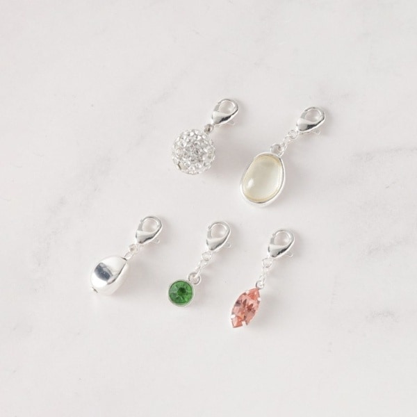 [}C]}``[Zbg/N[h VXiCOUP DE CHANCEj sNi672j