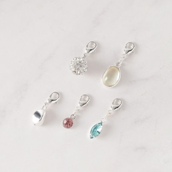 [}C]}``[Zbg/N[h VXiCOUP DE CHANCEj u[i692j