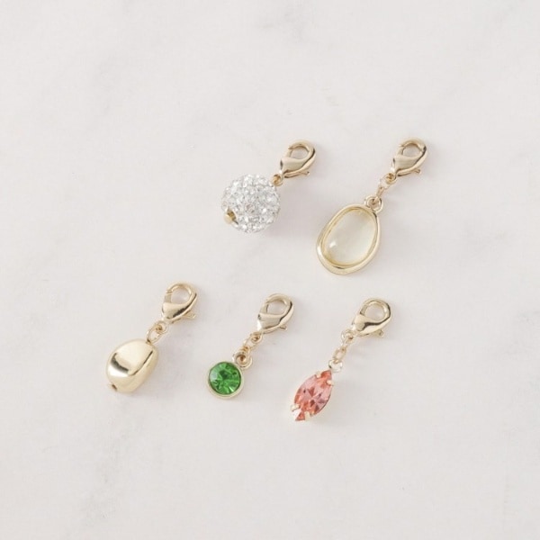 [}C]}``[Zbg/N[h VXiCOUP DE CHANCEj sNi772j