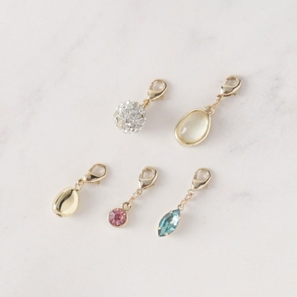 [}C]}``[Zbg/N[h VXiCOUP DE CHANCEj u[i792j