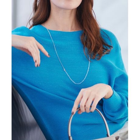 [^ԁF18709197]V[gYGAOy_gȂǃ}`EFCɎglbNXBʔ̃`[iiԁF187\09198jgA`[m̂Fڂɍ킹ăJX^Ă܂B187\19031̃jbgɍ킹Ă肵lbNXBjbgɍ킹ĂgƂł؂\邱Ƃł܂BƖ̊֌WɂAۂFČꍇ܂B܂Ap\REX}[gtHȂǂ̊ɂA኱iƉ摜̃J[قȂꍇ܂B