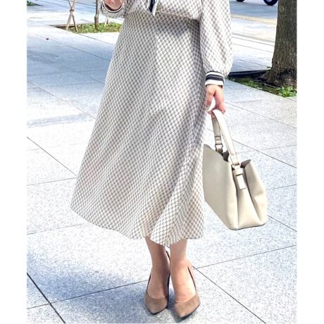 [^ԁF18779053]ZfUC|CgWIgbÑvgfނgpXJ[głB̂fނȂ̂ŁA_炩oď炵ۂłBL肷Ȃ悤ɃtA̕ʂ𒲐Ă܂BnCEGXgŃEGXgCꂢ܂AEGXǧ뒆SɕSĂ̂ŃNV[ɐĂ܂BZfރ|Cgh[tȂ߂炩ȃ^b`̃obNTeA[̃WIgbNvgfށBydlzE|PbgȂEet@Xi[EEGXgSEnZX^CO|Cgfނ̃uEXii187|89053jƍ킹ăZbgAbvł̒p߁Bs[XAtF~jX^CŒȂƂł܂BWPbgƍ킹ƒʋ΃X^CƂĂ􂵂܂BƖ̊֌WɂAۂFČꍇ܂B܂Ap\REX}[gtHȂǂ̊ɂA኱iƉ摜̃J[قȂꍇ܂B