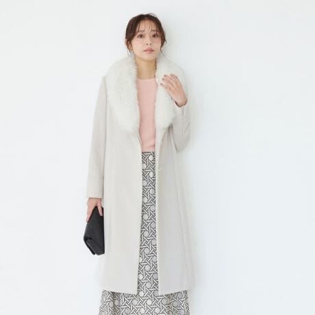 [^ԁF18791171]ZfUC|CgN[hVXԁAtHbNXt@[t̃R[gBt@[؂₩ŃS[WXȈۂłBt@[͎O\B܂ׂ͍߂̃e[[hŃV[vȈۂɎdグ܂BN[hVXȂł͂̔VGbg̃R[gŃJV~̏iȔ򂪓łBxcŋnxgtŃEGXg}[NĂƂł܂B̃XbgŐ܂Ԃ\łBZfރ|CgJV~̃E[BG̗ǂr[o[dĂ̂ꂢȖѕ݂ƏiȔ򂪓łBt@[܂̓tHbNXgpĂ܂BydlzE|PbgF~2EnZX^CO|Cgt@[|CgňꖇŒfAs[XXJ[g킹ŏiȒȂ߁Bt@[OƃVvȃfUCɂȂ̂ŃpcX^CŃJWA_EȂy߂܂BƖ̊֌WɂAۂFČꍇ܂B܂Ap\REX}[gtHȂǂ̊ɂA኱iƉ摜̃J[قȂꍇ܂Bd:38(M)1 245g