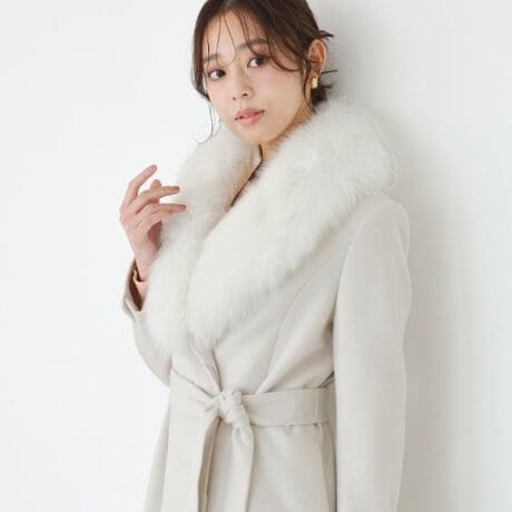 [^ԁF18791171]ZfUC|CgN[hVXԁAtHbNXt@[t̃R[gBt@[؂₩ŃS[WXȈۂłBt@[͎O\B܂ׂ͍߂̃e[[hŃV[vȈۂɎdグ܂BN[hVXȂł͂̔VGbg̃R[gŃJV~̏iȔ򂪓łBxcŋnxgtŃEGXg}[NĂƂł܂B̃XbgŐ܂Ԃ\łBZfރ|CgJV~̃E[BG̗ǂr[o[dĂ̂ꂢȖѕ݂ƏiȔ򂪓łBt@[܂̓tHbNXgpĂ܂BydlzE|PbgF~2EnZX^CO|Cgt@[|CgňꖇŒfAs[XXJ[g킹ŏiȒȂ߁Bt@[OƃVvȃfUCɂȂ̂ŃpcX^CŃJWA_EȂy߂܂BƖ̊֌WɂAۂFČꍇ܂B܂Ap\REX}[gtHȂǂ̊ɂA኱iƉ摜̃J[قȂꍇ܂Bd:38(M)1 245g