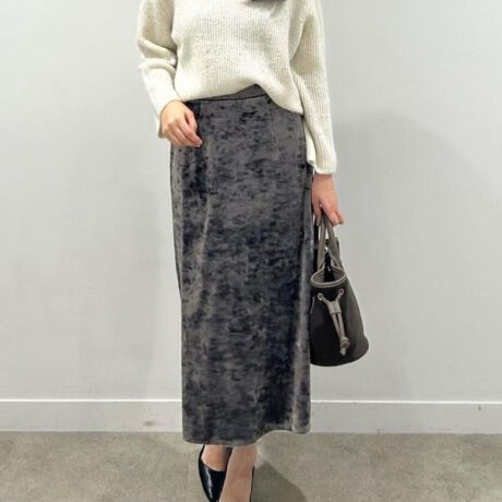 [^ԁF18779256]ZfUC|CggĥNbVxAfނ̃XJ[głBAC̃i[^CgŁAтɌ̕ωXJ[głBqbvׂ͍ȂVGbgɍS܂BEGXgɕSĂ܂̂ŁAtBbgƐLk܂BÕEGXg̓MU[Ȃ悤ɃXbLdグ܂BZfރ|CgpxɂČωNbVxAfށBƓKxȐLk܂BydlzE|PbgȂEEGXgSEn聦O[Wi050j͂ⓧ܂BZ|CX^COggbvX̓wA[ȃjbgŃtF~jȒȂ~hQ[W̃jbg̍킹߁B̓u[cō킹ƃgh钅Ȃy߂܂BƖ̊֌WɂAۂFČꍇ܂B܂Ap\REX}[gtHȂǂ̊ɂA኱iƉ摜̃J[قȂꍇ܂B