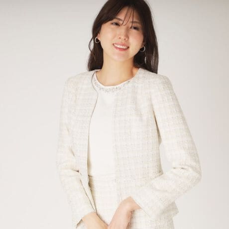 [^ԁF18742152]ZfUC|Cge[v[Ȃǈӏgp؂₩ȃt@V[cB[hWPbgłBm[J[̏iŃVvȃWPbg̓IP[WV[fjɍ킹OFFX^Cɂ܂܂B悢Ƃ̂VGbgŏ߂̃EGXg؂ւ鎖őʂ_Ă܂BZfރ|Cg؂₩ňӏ̂e[v[ƃgpN[hVXIWĩcB[hfނłBydlzE|PbgFO~2EnFdāZX^CO|CgfނŃZ~ACXJ[gii187|72152jƃN[hVX炵؂₩ȃZbgAbvƂĂĒAZj[V[ɂ߂łBpcfjƍ킹ċxX^CƂĂ􂵂܂BƖ̊֌WɂAۂFČꍇ܂B܂Ap\REX}[gtHȂǂ̊ɂA኱iƉ摜̃J[قȂꍇ܂BdʁF38iMj420g