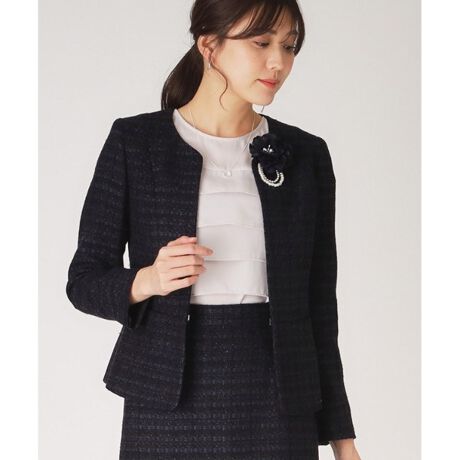 [^ԁF18742152]ZfUC|Cge[v[Ȃǈӏgp؂₩ȃt@V[cB[hWPbgłBm[J[̏iŃVvȃWPbg̓IP[WV[fjɍ킹OFFX^Cɂ܂܂B悢Ƃ̂VGbgŏ߂̃EGXg؂ւ鎖őʂ_Ă܂BZfރ|Cg؂₩ňӏ̂e[v[ƃgpN[hVXIWĩcB[hfނłBydlzE|PbgFO~2EnFdāZX^CO|CgfނŃZ~ACXJ[gii187|72152jƃN[hVX炵؂₩ȃZbgAbvƂĂĒAZj[V[ɂ߂łBpcfjƍ킹ċxX^CƂĂ􂵂܂BƖ̊֌WɂAۂFČꍇ܂B܂Ap\REX}[gtHȂǂ̊ɂA኱iƉ摜̃J[قȂꍇ܂BdʁF38iMj420g