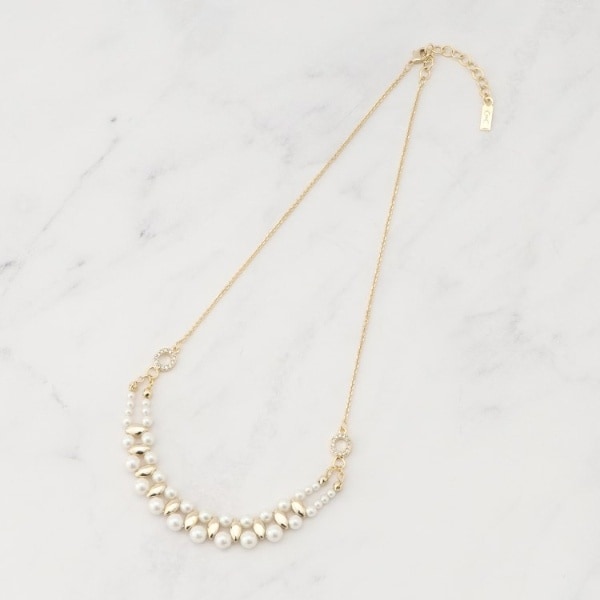 [}C]y{zp[̉؂₩ȃlbNX/N[h VXiCOUP DE CHANCEj S[hi007j