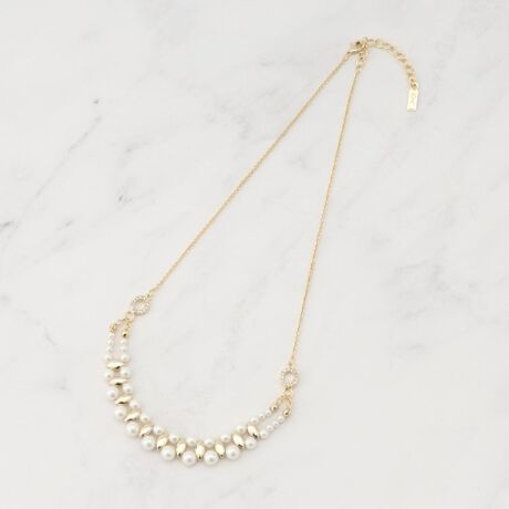 [^ԁF18702200]yfUCzYŐEl11JɍグlbNXBS[h̃p[cƃp[̃p[cgݍ킳ĂĐꂽGKgȃfUClbNXBƌKXp[c؂₩oĂ܂ByȂ|CgzNX}XwȂǂ̉؂₩ȍՓT⎵܎OłȂAĩJWAȃfjX^CȂǂ̑gݍ킹ZBƖ̊֌WɂAۂFČꍇ܂B܂Ap\REX}[gtHȂǂ̊ɂA኱iƉ摜̃J[قȂꍇ܂B