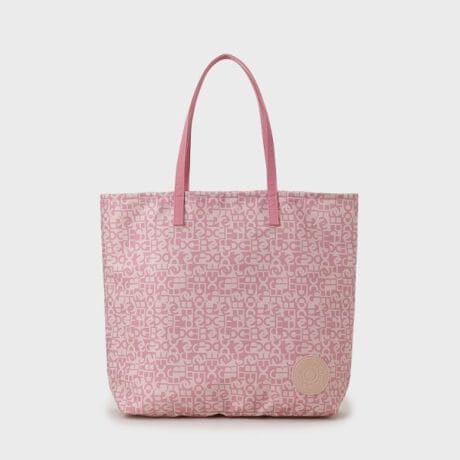 [^ԁF18702003]yfUCzuhS􉽊w͗lŃfUCiCobOłByʂȃiCfނgpĂAg◷sɍœKłBFWJLxŁAsNAx[WAO[AubNȂǁAX^CV[ɍ킹đÎׂ͓IłB|Pbg2AzgтqɂȂ炸AA4TCYׁACobNƂĂg܂BobN̓ɃStĂׁAނƂł̂ŗsȂǂɂĂ₷肵Ă܂BydlʁzE|Pbg2EA4t@C[EobN݁ÃSŗ߂ƃRpNgɂȂ݌vEEEEEEEEEEEEEEEEEEEEEEEEEEEEEEEEEEEEEEEECɂȂACéwCɓo^x߁ICɓo^Ƃ́HICTCg̊eACeɂun[g}[NvNbNĊȒPɒǉł܂IPOINTȏGETł܂IIPOINTD1ēגʒmAlE݌ɏ󋵂}KɂĂm点POINTD2}Cy[WłCɓꗗ`FbNłÂXgꂿႤEEEEEEEEEEEEEEEEEEEEEEEEEEEEEEEEEEEEEEEEƖ̊֌WɂAۂFČꍇ܂B܂Ap\REX}[gtHȂǂ̊ɂA኱iƉ摜̃J[قȂꍇ܂Bd:185g