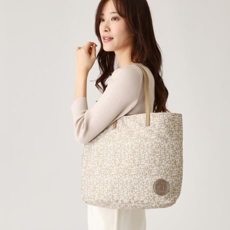 [^ԁF18702003]yfUCzuhS􉽊w͗lŃfUCiCobOłByʂȃiCfނgpĂAg◷sɍœKłBFWJLxŁAsNAx[WAO[AubNȂǁAX^CV[ɍ킹đÎׂ͓IłB|Pbg2AzgтqɂȂ炸AA4TCYׁACobNƂĂg܂BobN̓ɃStĂׁAނƂł̂ŗsȂǂɂĂ₷肵Ă܂BydlʁzE|Pbg2EA4t@C[EobN݁ÃSŗ߂ƃRpNgɂȂ݌vEEEEEEEEEEEEEEEEEEEEEEEEEEEEEEEEEEEEEEEECɂȂACéwCɓo^x߁ICɓo^Ƃ́HICTCg̊eACeɂun[g}[NvNbNĊȒPɒǉł܂IPOINTȏGETł܂IIPOINTD1ēגʒmAlE݌ɏ󋵂}KɂĂm点POINTD2}Cy[WłCɓꗗ`FbNłÂXgꂿႤEEEEEEEEEEEEEEEEEEEEEEEEEEEEEEEEEEEEEEEEƖ̊֌WɂAۂFČꍇ܂B܂Ap\REX}[gtHȂǂ̊ɂA኱iƉ摜̃J[قȂꍇ܂Bd:185g