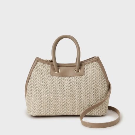 [^ԁF18702002]yfUCzVȒfނ҂ݍ񂾃fUC͎Rȕ͓IŁAtẴR[fBl[gɂ҂BNV[Ȃꂽۂ^܂ByfBe[zS[h̋ƃU[̃nhANZgƂȂAVvȂvXBJWAłtH[}łLV[łg܂ByWJJ[zx[WnƃO[Wn2FWJŁAǂ킹₷j[gJ[B̃X^Cɍ킹đIׂ_͂łBypIȑeʁzgȂ悤ɒɃzbN1At@Xi[tAt@Xi[Ȃ2̃|PbgX}zȂǖqɂȂ炸Ɏ[ł܂BV_[2WAYgpB}`肠̂ŌڈȏɎ[͂Io◷słd󂵂łByȂ|Cgzy₩ȑfފŋGߊ₨xObƃAbvACełIydlzE|PbgF~2EEEEEEEEEEEEEEEEEEEEEEEEEEEEEEEEEECɂȂACéwCɓo^x߁ICɓo^Ƃ́HICTCg̊eACeɂun[g}[NvNbNĊȒPɒǉł܂IPOINTȏGETł܂IIPOINTD1ēגʒmAlE݌ɏ󋵂}KɂĂm点POINTD2}Cy[WłCɓꗗ`FbNłÂXgꂿႤEEEEEEEEEEEEEEEEEEEEEEEEEEEEEEEEEƖ̊֌WɂAۂFČꍇ܂B܂Ap\REX}[gtHȂǂ̊ɂA኱iƉ摜̃J[قȂꍇ܂Bd:400g