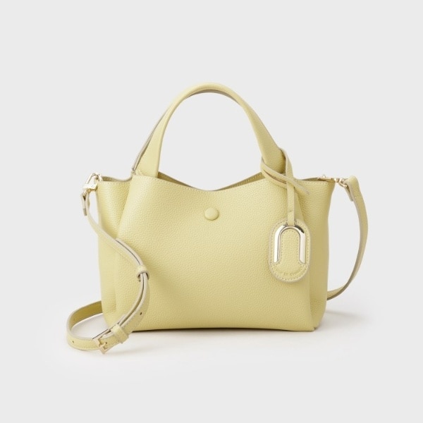 [}C]NVbNNXE2WAYdl/N[h VXiCOUP DE CHANCEj CG[i031j