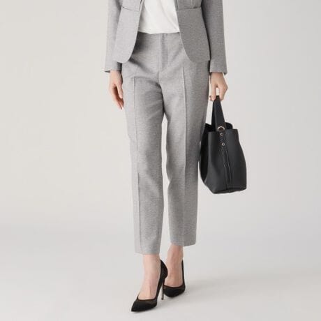 [^ԁF18762258]ZfUC|CgN[hVXԂ̃e[p[hpcBZ^[vXőLCɌʂҏo܂BxgɃSł肰ȂLkAڂ͂ƂꂢȂĝ̓ɓ݂₷̂́BԂ䊴ŁAyȕ͋CŒĂ܂BSFntłBZfރ|CgN[hVXIWifނłBŊ炩ȕƖے̌łBydlzE|PbgF~2 |Pbg~2 EOt@Xi[EnZX^CO|CguEXƍ킹ăX^CbVȒʋ΂ɂ߁BVvȃfUCȂ̂ŃvguEXfUCgbvXƂDłBfނ̃WPbgii187|42258jƃZbgAbgŒpƂƊołAZj[IP[WV[ɂ􂵂܂BƖ̊֌WɂAۂFČꍇ܂B܂Ap\REX}[gtHȂǂ̊ɂA኱iƉ摜̃J[قȂꍇ܂B