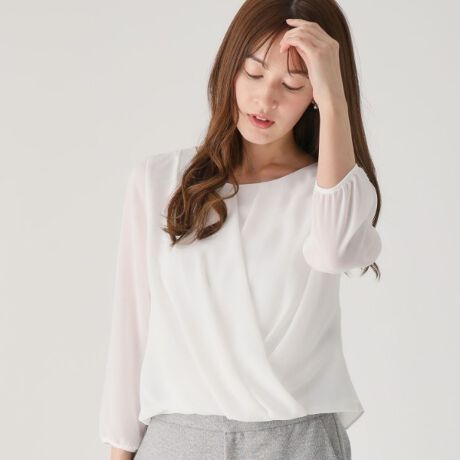 [^ԁF18781260]ZfUC|CgJVN[fUC̃uEXBfReꂢɌ郉EhlbNłBO͗nŒ݂グRȃuEWOŁAXJ[gCȂĂ܂䊴ɂĂ܂BptX[ȗ͕SʂĂ̂ŃvbVAbv₷܂Bg͗ntȂ̂œCɂSĒĒ܂BꖇłȂWPbg̃CƂĂ킹₷ʋ΂ɂ߂̈ꖇłBZfރ|CgVtHW[[bgBVɂȂɂAh[t̍fނłBꂪȒPłBZX^CO|CgCi[ƂĂꖇƂĂo܂BƂŃXJ[gEpcǂɂ킹₷XXłBƖ̊֌WɂAۂFČꍇ܂B܂Ap\REX}[gtHȂǂ̊ɂA኱iƉ摜̃J[قȂꍇ܂B