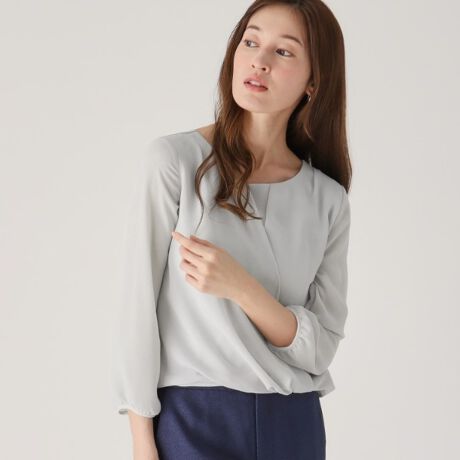 [^ԁF18781260]ZfUC|CgJVN[fUC̃uEXBfReꂢɌ郉EhlbNłBO͗nŒ݂グRȃuEWOŁAXJ[gCȂĂ܂䊴ɂĂ܂BptX[ȗ͕SʂĂ̂ŃvbVAbv₷܂Bg͗ntȂ̂œCɂSĒĒ܂BꖇłȂWPbg̃CƂĂ킹₷ʋ΂ɂ߂̈ꖇłBZfރ|CgVtHW[[bgBVɂȂɂAh[t̍fނłBꂪȒPłBZX^CO|CgCi[ƂĂꖇƂĂo܂BƂŃXJ[gEpcǂɂ킹₷XXłBƖ̊֌WɂAۂFČꍇ܂B܂Ap\REX}[gtHȂǂ̊ɂA኱iƉ摜̃J[قȂꍇ܂B