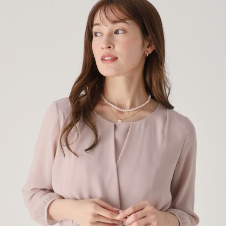 [^ԁF18781260]ZfUC|CgJVN[fUC̃uEXBfReꂢɌ郉EhlbNłBO͗nŒ݂グRȃuEWOŁAXJ[gCȂĂ܂䊴ɂĂ܂BptX[ȗ͕SʂĂ̂ŃvbVAbv₷܂Bg͗ntȂ̂œCɂSĒĒ܂BꖇłȂWPbg̃CƂĂ킹₷ʋ΂ɂ߂̈ꖇłBZfރ|CgVtHW[[bgBVɂȂɂAh[t̍fނłBꂪȒPłBZX^CO|CgCi[ƂĂꖇƂĂo܂BƂŃXJ[gEpcǂɂ킹₷XXłBƖ̊֌WɂAۂFČꍇ܂B܂Ap\REX}[gtHȂǂ̊ɂA኱iƉ摜̃J[قȂꍇ܂B