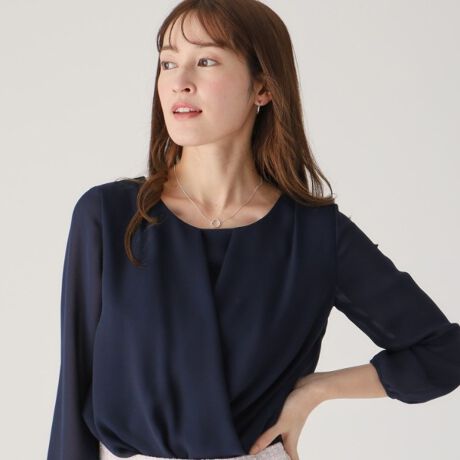 [^ԁF18781260]ZfUC|CgJVN[fUC̃uEXBfReꂢɌ郉EhlbNłBO͗nŒ݂グRȃuEWOŁAXJ[gCȂĂ܂䊴ɂĂ܂BptX[ȗ͕SʂĂ̂ŃvbVAbv₷܂Bg͗ntȂ̂œCɂSĒĒ܂BꖇłȂWPbg̃CƂĂ킹₷ʋ΂ɂ߂̈ꖇłBZfރ|CgVtHW[[bgBVɂȂɂAh[t̍fނłBꂪȒPłBZX^CO|CgCi[ƂĂꖇƂĂo܂BƂŃXJ[gEpcǂɂ킹₷XXłBƖ̊֌WɂAۂFČꍇ܂B܂Ap\REX}[gtHȂǂ̊ɂA኱iƉ摜̃J[قȂꍇ܂B