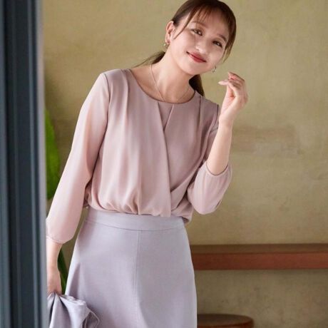 [^ԁF18781260]ZfUC|CgJVN[fUC̃uEXBfReꂢɌ郉EhlbNłBO͗nŒ݂グRȃuEWOŁAXJ[gCȂĂ܂䊴ɂĂ܂BptX[ȗ͕SʂĂ̂ŃvbVAbv₷܂Bg͗ntȂ̂œCɂSĒĒ܂BꖇłȂWPbg̃CƂĂ킹₷ʋ΂ɂ߂̈ꖇłBZfރ|CgVtHW[[bgBVɂȂɂAh[t̍fނłBꂪȒPłBZX^CO|CgCi[ƂĂꖇƂĂo܂BƂŃXJ[gEpcǂɂ킹₷XXłBƖ̊֌WɂAۂFČꍇ܂B܂Ap\REX}[gtHȂǂ̊ɂA኱iƉ摜̃J[قȂꍇ܂B