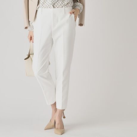 [^ԁF18762263]ZfUC|CgN[hVXԂ̃XeBbNpcBLkVɂȂɂACɂĂfނgpAfC[Ŋ􂷂pcɎdグĂ܂BZ^[vXɂđLCɌʂҏốB͌҉65ŏ]QvXĂ܂BIAItV[I΂ASFdlȂ̂ŃV[YXɒĒ܂BZfރ|Cg\tgȕƃLCڂ̔fނŁALkǂVɂȂɂłBZdlE|PbgF~2 |Pbg~2 EOt@Xi[EnȂ̏i͂ⓧ邽߁ACi[̒p߂܂BZX^CO|CgԂ̃x[VbNfUCŃgbvXI΂ɒ񂵂y߂܂Bʋ΂ɂ̓uEX킹ŃLC߂ɁAxɂ͂Ƃ肠jbgŃNV[钅Ȃ߂łBƖ̊֌WɂAۂFČꍇ܂B܂Ap\REX}[gtHȂǂ̊ɂA኱iƉ摜̃J[قȂꍇ܂B