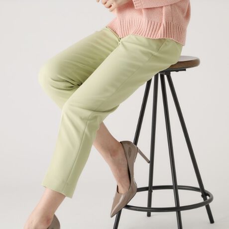 [^ԁF18762263]ZfUC|CgN[hVXԂ̃XeBbNpcBLkVɂȂɂACɂĂfނgpAfC[Ŋ􂷂pcɎdグĂ܂BZ^[vXɂđLCɌʂҏốB͌҉65ŏ]QvXĂ܂BIAItV[I΂ASFdlȂ̂ŃV[YXɒĒ܂BZfރ|Cg\tgȕƃLCڂ̔fނŁALkǂVɂȂɂłBZdlE|PbgF~2 |Pbg~2 EOt@Xi[EnȂ̏i͂ⓧ邽߁ACi[̒p߂܂BZX^CO|CgԂ̃x[VbNfUCŃgbvXI΂ɒ񂵂y߂܂Bʋ΂ɂ̓uEX킹ŃLC߂ɁAxɂ͂Ƃ肠jbgŃNV[钅Ȃ߂łBƖ̊֌WɂAۂFČꍇ܂B܂Ap\REX}[gtHȂǂ̊ɂA኱iƉ摜̃J[قȂꍇ܂B