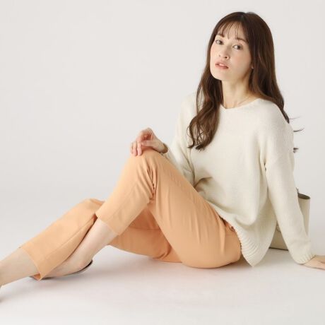 [^ԁF18762263]ZfUC|CgN[hVXԂ̃XeBbNpcBLkVɂȂɂACɂĂfނgpAfC[Ŋ􂷂pcɎdグĂ܂BZ^[vXɂđLCɌʂҏốB͌҉65ŏ]QvXĂ܂BIAItV[I΂ASFdlȂ̂ŃV[YXɒĒ܂BZfރ|Cg\tgȕƃLCڂ̔fނŁALkǂVɂȂɂłBZdlE|PbgF~2 |Pbg~2 EOt@Xi[EnȂ̏i͂ⓧ邽߁ACi[̒p߂܂BZX^CO|CgԂ̃x[VbNfUCŃgbvXI΂ɒ񂵂y߂܂Bʋ΂ɂ̓uEX킹ŃLC߂ɁAxɂ͂Ƃ肠jbgŃNV[钅Ȃ߂łBƖ̊֌WɂAۂFČꍇ܂B܂Ap\REX}[gtHȂǂ̊ɂA኱iƉ摜̃J[قȂꍇ܂B