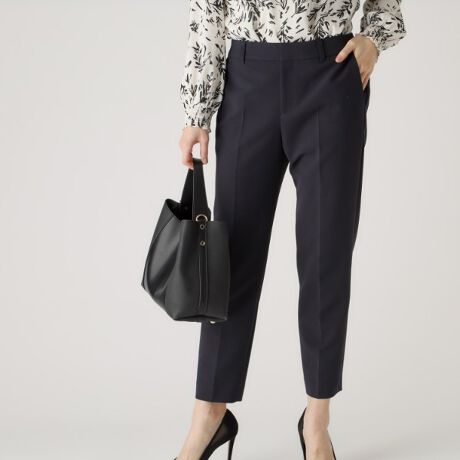 [^ԁF18762263]ZfUC|CgN[hVXԂ̃XeBbNpcBLkVɂȂɂACɂĂfނgpAfC[Ŋ􂷂pcɎdグĂ܂BZ^[vXɂđLCɌʂҏốB͌҉65ŏ]QvXĂ܂BIAItV[I΂ASFdlȂ̂ŃV[YXɒĒ܂BZfރ|Cg\tgȕƃLCڂ̔fނŁALkǂVɂȂɂłBZdlE|PbgF~2 |Pbg~2 EOt@Xi[EnȂ̏i͂ⓧ邽߁ACi[̒p߂܂BZX^CO|CgԂ̃x[VbNfUCŃgbvXI΂ɒ񂵂y߂܂Bʋ΂ɂ̓uEX킹ŃLC߂ɁAxɂ͂Ƃ肠jbgŃNV[钅Ȃ߂łBƖ̊֌WɂAۂFČꍇ܂B܂Ap\REX}[gtHȂǂ̊ɂA኱iƉ摜̃J[قȂꍇ܂B