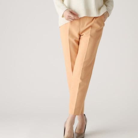 [^ԁF18762263]ZfUC|CgN[hVXԂ̃XeBbNpcBLkVɂȂɂACɂĂfނgpAfC[Ŋ􂷂pcɎdグĂ܂BZ^[vXɂđLCɌʂҏốB͌҉65ŏ]QvXĂ܂BIAItV[I΂ASFdlȂ̂ŃV[YXɒĒ܂BZfރ|Cg\tgȕƃLCڂ̔fނŁALkǂVɂȂɂłBZdlE|PbgF~2 |Pbg~2 EOt@Xi[EnȂ̏i͂ⓧ邽߁ACi[̒p߂܂BZX^CO|CgԂ̃x[VbNfUCŃgbvXI΂ɒ񂵂y߂܂Bʋ΂ɂ̓uEX킹ŃLC߂ɁAxɂ͂Ƃ肠jbgŃNV[钅Ȃ߂łBƖ̊֌WɂAۂFČꍇ܂B܂Ap\REX}[gtHȂǂ̊ɂA኱iƉ摜̃J[قȂꍇ܂B