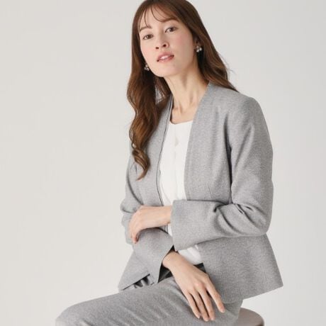 [^ԁF18742258]ZfUC|CgN[hVXȂł͂̃VGbgɍSm[J[WPbgBO[̗̓I2dĂfUC|CgłBg̃plC΂߂ɂă_[cƋɃZ^[tgɊ񂹕tăEGXgCׂXbL悤ɐ݌v܂B炵悢EGXĝтƃVGbgɍSĎdグĂ܂BO[͊JĒĂĂ܂悤ɂ肰ȂzbNnɂĂ܂BZfރ|CgN[hVXIWifނłBŊ炩ȕƖے̌łBydlzE|PbgFO~2EnFwdāZX^CO|CgiȔfނŉHD邾łƊołpcX^CŃX^CbVɁAXJ[gX^CŃGKgȒȂ܂Bfނ̃^CgXJ[gii187|72258jƃpcii187|62258jŃZbgAbvX[cƂĂp邱Ƃł܂Bʋ΂Zj[EIP[WV[ɂ߂łBƖ̊֌WɂAۂFČꍇ܂B܂Ap\REX}[gtHȂǂ̊ɂA኱iƉ摜̃J[قȂꍇ܂Bd:38iMj355g