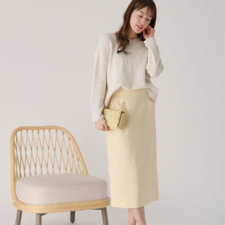 [^ԁF18772253]ZfUC|Cggh̃i[^CgXJ[gBOXJ[gɐ؂ւĂAoʂōɌX^CAbvҏo܂B؂ւɂ̓|PbgtĂ܂BxgSɐLk̂镽SłBZfރ|CgE[CNŃ\tgȕ̑fނłBydlzE|PbgFO~2Eet@Xi[EEGXgSEn聦CgCG[i030j͂ⓧ܂BZX^CO|Cg߂̒Ȃ̂ŁAƂ̂jbgƍ킹΃ghfC[ȒȂy߂܂BuEX^Cg߂̃gbvXŒʋ΃X^CɂƕLAIItŊ􂵂܂BƖ̊֌WɂAۂFČꍇ܂B܂Ap\REX}[gtHȂǂ̊ɂA኱iƉ摜̃J[قȂꍇ܂B