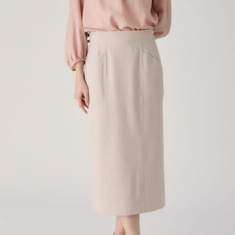 [^ԁF18772253]ZfUC|Cggh̃i[^CgXJ[gBOXJ[gɐ؂ւĂAoʂōɌX^CAbvҏo܂B؂ւɂ̓|PbgtĂ܂BxgSɐLk̂镽SłBZfރ|CgE[CNŃ\tgȕ̑fނłBydlzE|PbgFO~2Eet@Xi[EEGXgSEn聦CgCG[i030j͂ⓧ܂BZX^CO|Cg߂̒Ȃ̂ŁAƂ̂jbgƍ킹΃ghfC[ȒȂy߂܂BuEX^Cg߂̃gbvXŒʋ΃X^CɂƕLAIItŊ􂵂܂BƖ̊֌WɂAۂFČꍇ܂B܂Ap\REX}[gtHȂǂ̊ɂA኱iƉ摜̃J[قȂꍇ܂B